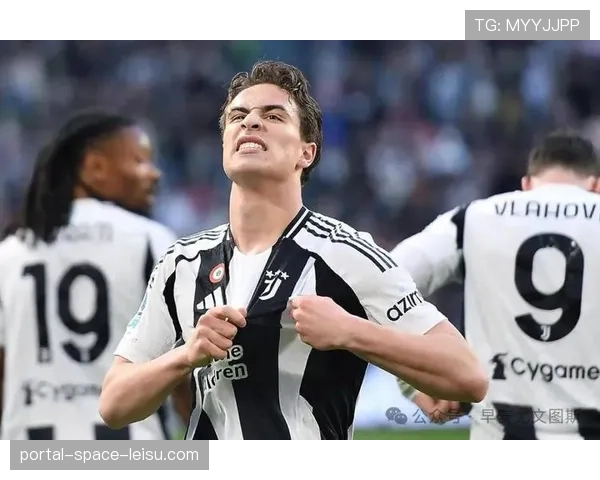 点球罚失后，尤文小将伊尔迪兹独自加练射门至深夜