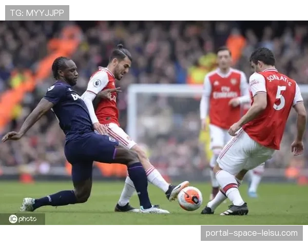 英超股东会议通过提案，将收紧关联方交易审查