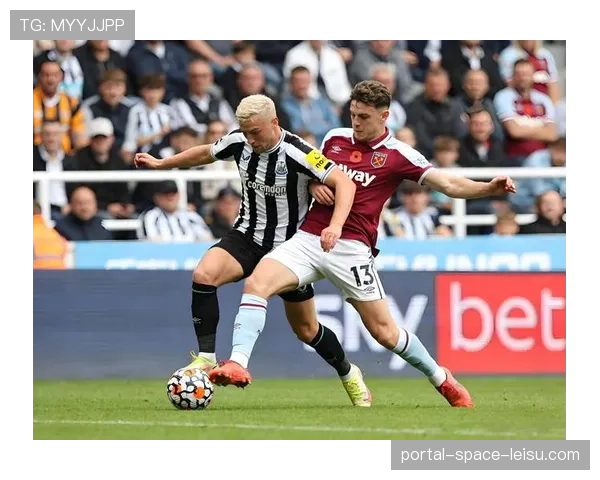 欧联杯晋级后，勒沃库森周末联赛将进行大面积轮换。