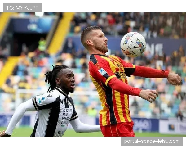 莱切0-2不敌佛罗伦萨，遭遇主场三连败