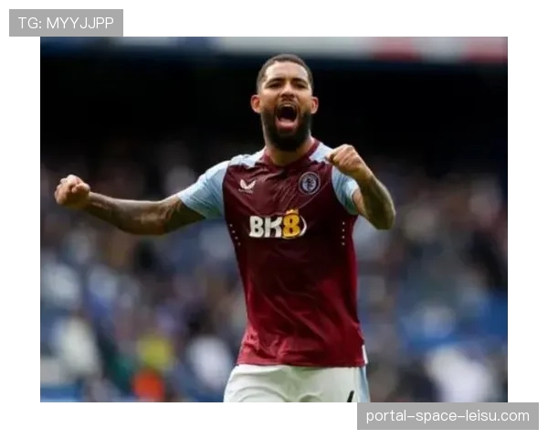 维拉主帅埃梅里确认,球队核心球员道格拉斯-路易斯累积黄牌停赛 维拉主帅埃梅里确认,球队核心球员道格拉斯-路易斯累积黄牌停赛