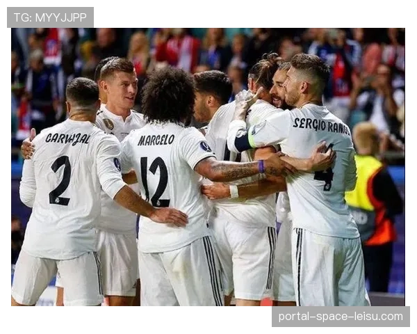 观点:西甲联赛下午场开球时间对比赛上座率及气氛的影响 观点:西甲联赛下午场开球时间对比赛上座率及气氛的影响