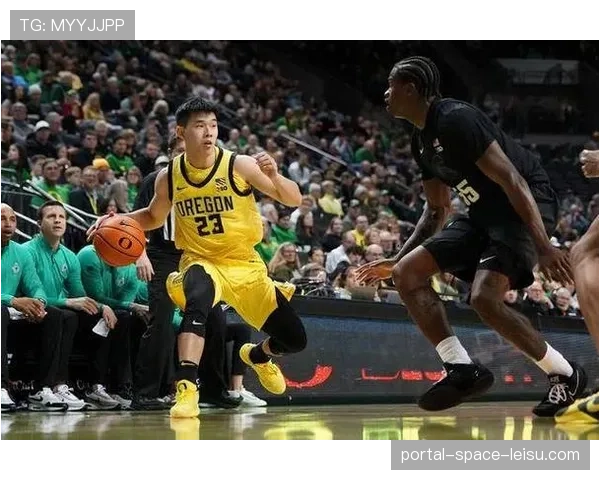 通讯:NCAA疯狂三月战况激烈,多名内线球员因出色低位防守行情看涨 通讯:NCAA疯狂三月战况激烈,多名内线球员因出色低位防守行情看涨