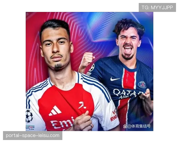 半决赛首回合:阿森纳主场1-1战平巴塞罗那,萨卡错失点球 半决赛首回合:阿森纳主场1-1战平巴塞罗那,萨卡错失点球