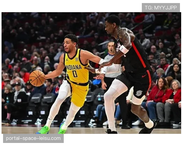 开拓者118-106击败鹈鹕,西蒙斯35分率队冲击附加赛区 开拓者118-106击败鹈鹕,西蒙斯35分率队冲击附加赛区