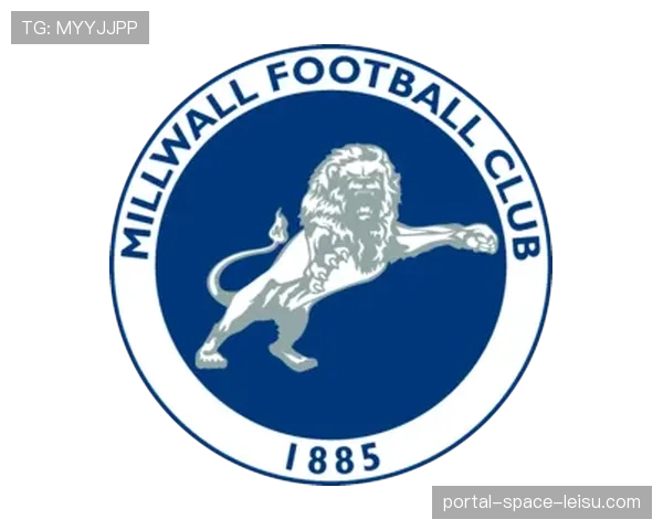 足球金融报告显示，英冠俱乐部总负债额再创历史纪录