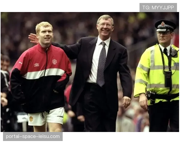 英超青年杯4月3日至12日在北京举行，英超联赛首次在华举办青年赛事